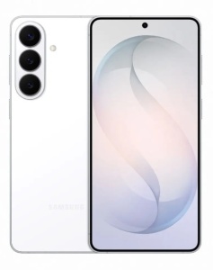 SAMSUNG S26+ 512GB bela