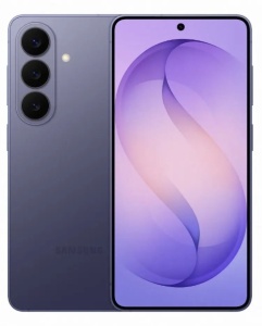 SAMSUNG S26 512GB ljubičasta