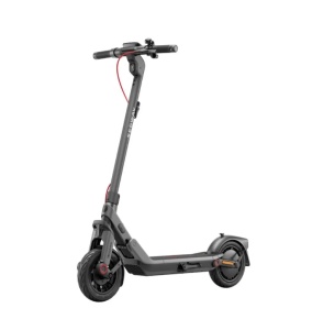 Segway NINEBOT E3 E Silver