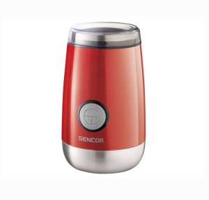 Sencor SCG 2050RD