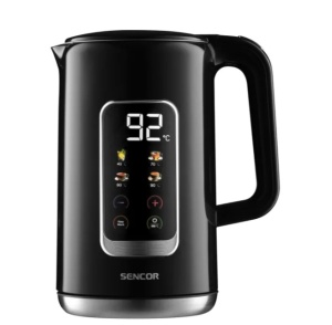 Sencor SWK 0951BK