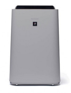 Sharp UA HD40ELS02 beli