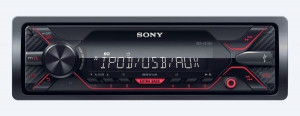Sony DSXA 210UI