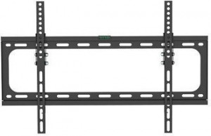 Stark ST 889 T