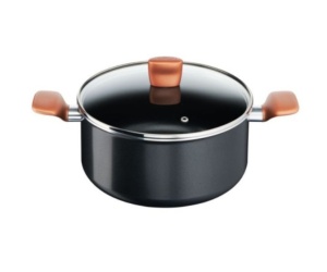 Tefal B2554602