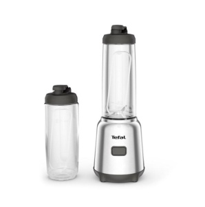 Tefal BL 15FD30