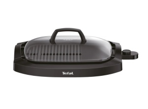 Tefal CB6A0830