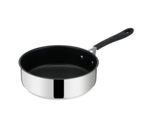 Tefal E3033275