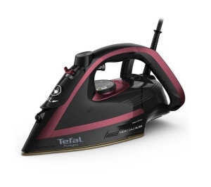 Tefal FV8065