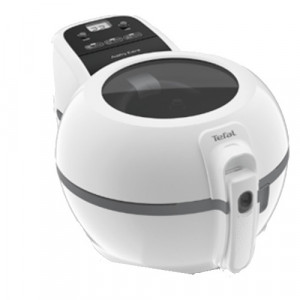 Tefal FZ 72001