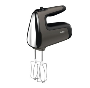 Tefal HT650E38