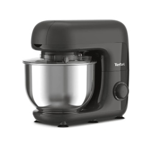 Tefal QB161H38