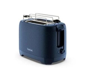 Tefal TT2M1410