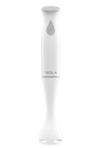 Tesla HB 100WG