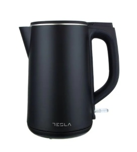 Tesla KT 301BX
