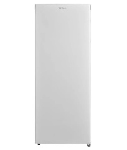 Tesla RU 1600ME