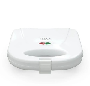 Tesla SM 100W
