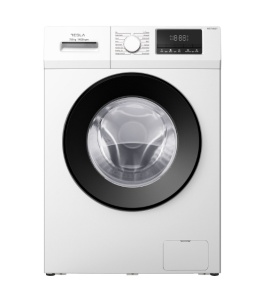 Tesla WF 71460T