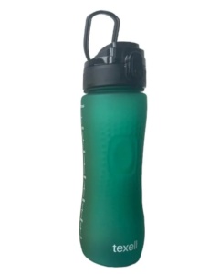 Texell TSB G411