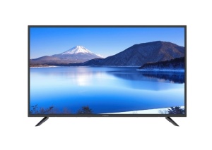 Vivax 43LE116T2S2 REG