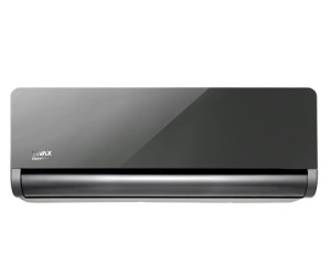 Vivax ACP 12CH35AEHI+ siva ogl