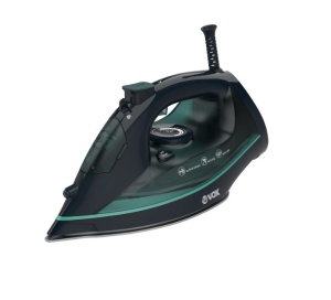 Vox DBL 2532