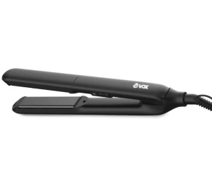Vox HS 502B
