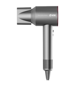 Vox HT 1300
