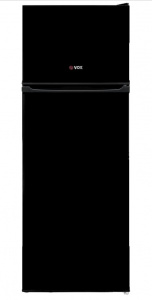 Vox KG 2500 BE