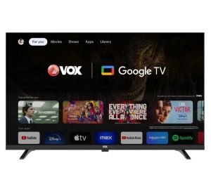 Vox LED 32GTH090