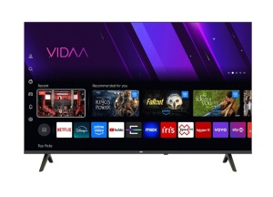 Vox LED 43QVU684
