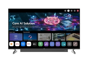 Vox LED 50WSB684U