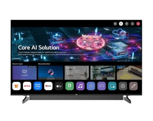 Vox LED 55WSB684U
