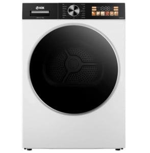 Vox THP 820LD