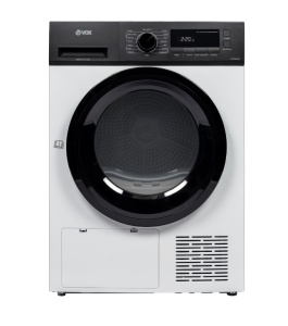 Vox THP 955G3D