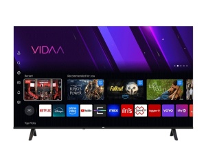Vox UHD 55VYU684