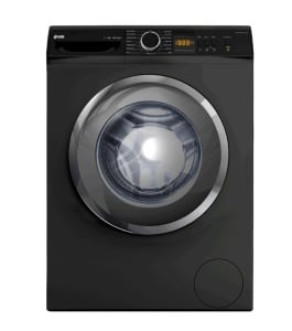 Vox WM 1270LT14GD