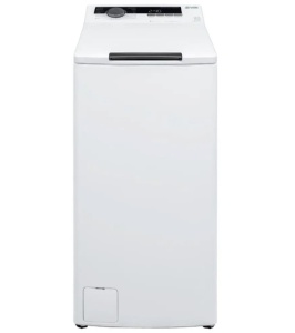 Vox WMB 1380TLA