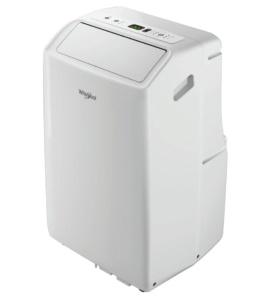 Whirlpool PACF212CO W