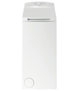 Whirlpool TDLR 6040L