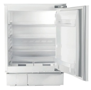 Whirlpool WBUL021
