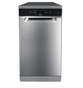 Whirlpool WH6FC11BS7A0X