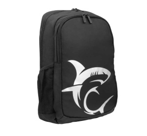 White Shark GBP 006 Scout b/s