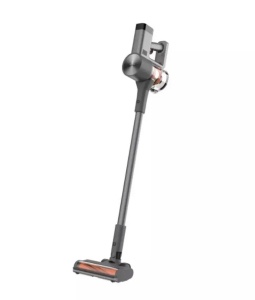 Xiaomi G20 Max EU BHR8828EU