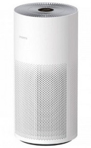 Xiaomi SmartMI