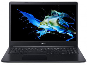 Acer EX215 31 C18U NXEFTEX013