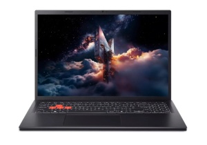 Acer Nitro Lite 16 NL16 71G