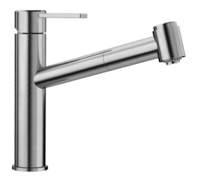 AMBIS S 523119