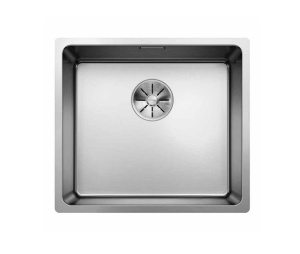 ANDANO 450 IF inox 522961