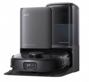 Anker Eufy Omni E25 Black